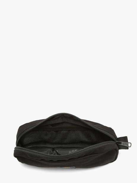 Pouch Dickies Black accessoires DK0A4XGE other view 1
