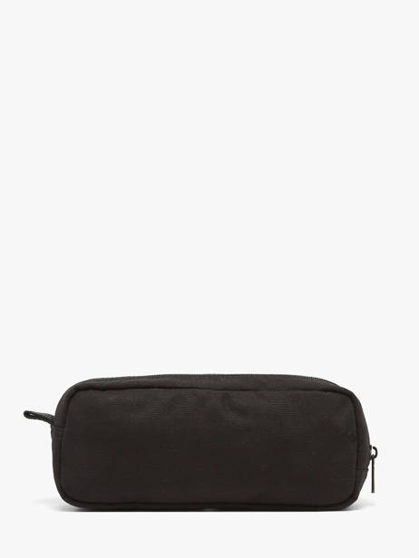 Pouch Dickies Black accessoires DK0A4XGE other view 2