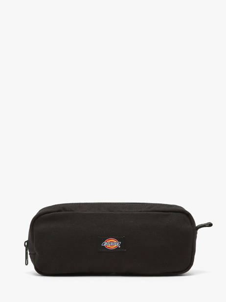 Pouch Dickies Black accessoires DK0A4XGE