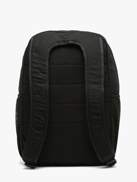 Backpack Dickies Black backpack DK0A4YOF other view 2