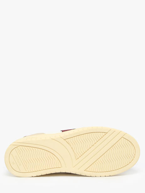 Sneakers Victoria White women 1257136 other view 5