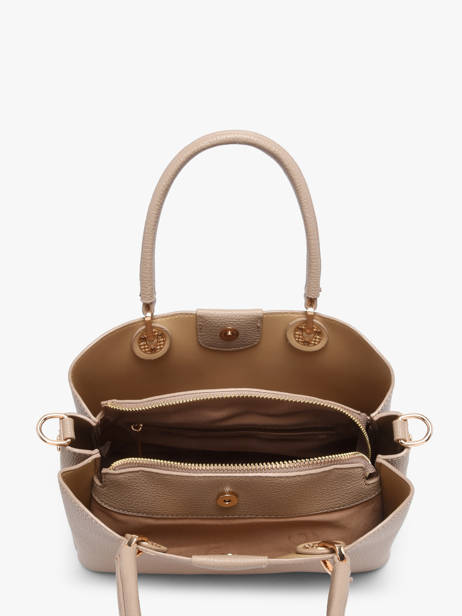 Sac Porté Main Sable Gallantry Beige sable 2 vue secondaire 1