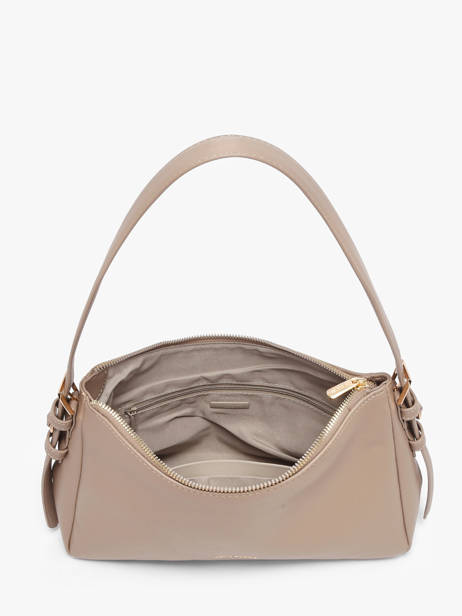 Shoulder Bag Dune David jones Beige dune CM7812 other view 2