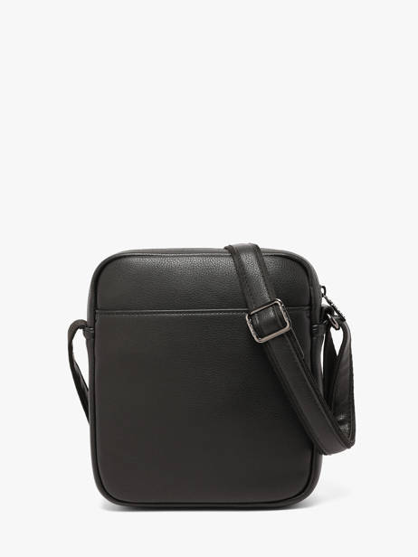 Crossbody Bag David jones Black men 694403 other view 3