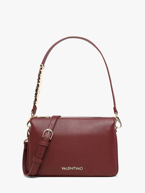 Shoulder Bag Barn Valentino Red barn VBSA5O42