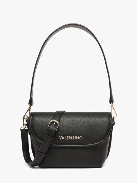 Crossbody Bag Hail Valentino Black hail VBSA9309