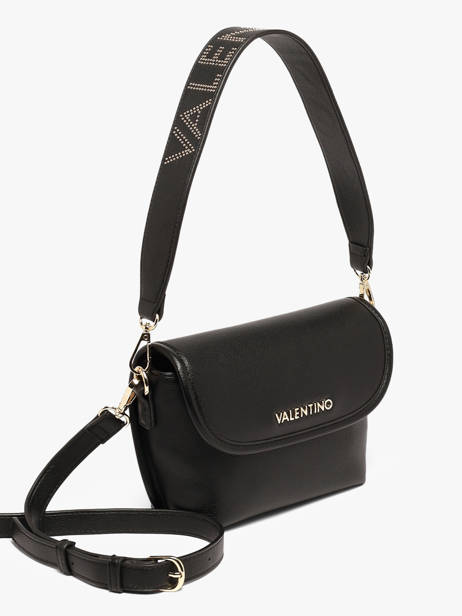 Crossbody Bag Hail Valentino Black hail VBSA9309 other view 1