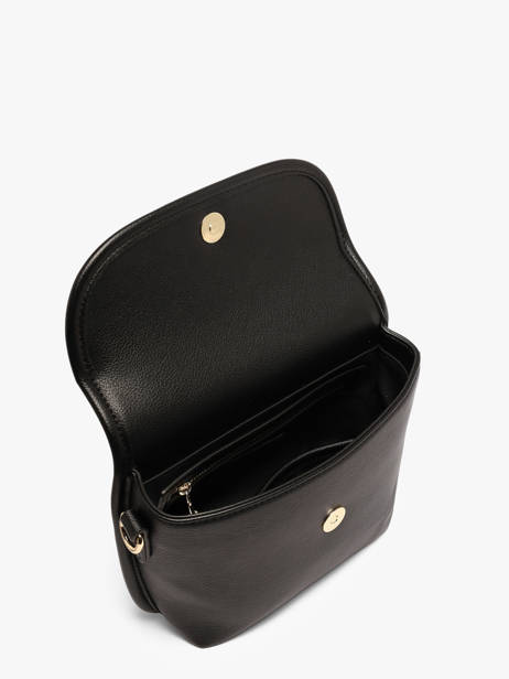 Crossbody Bag Hail Valentino Black hail VBSA9309 other view 2