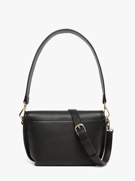 Crossbody Bag Hail Valentino Black hail VBSA9309 other view 3