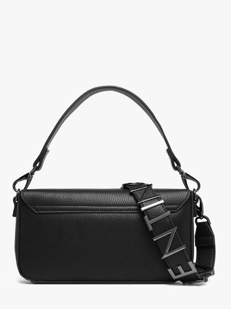 Shoulder Bag Alexia Winter Valentino Black alexia winter VBSA9N04 other view 3