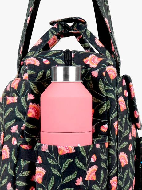 Sac Porté épaule Pc 16
