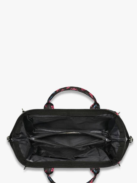 Crossbody Bag Crossbody S Cabaia Multicolor crossbody S other view 2