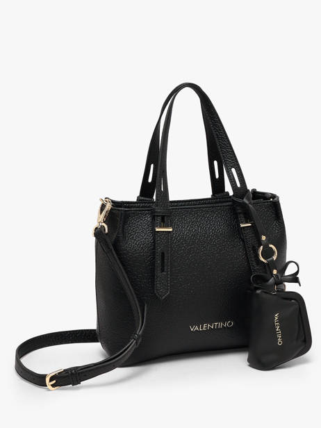 Satchel Northa Re Valentino Black northa re VBSA6K04 other view 1