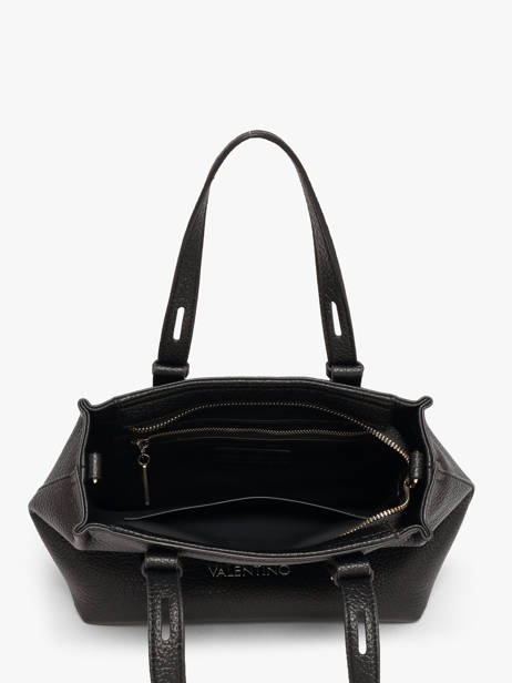 Satchel Northa Re Valentino Black northa re VBSA6K04 other view 2