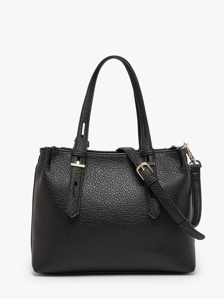 Satchel Northa Re Valentino Black northa re VBSA6K04 other view 3