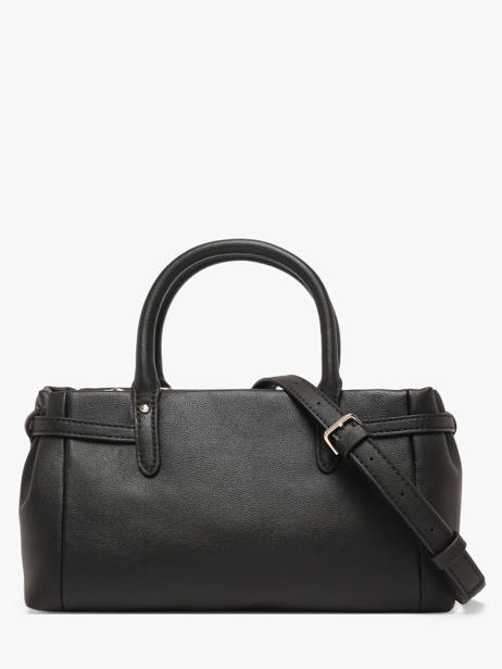 Satchel Dorothy Guess Black dorothy BG223105 other view 4