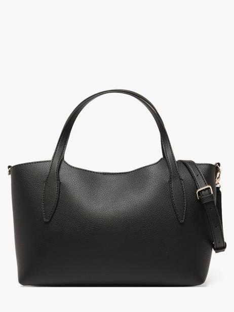 Satchel Melody Guess Black melody BG973506 other view 4