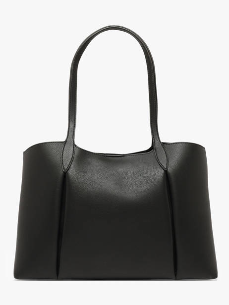 Shoulder Bag Melody Guess Black melody BG973523 other view 4