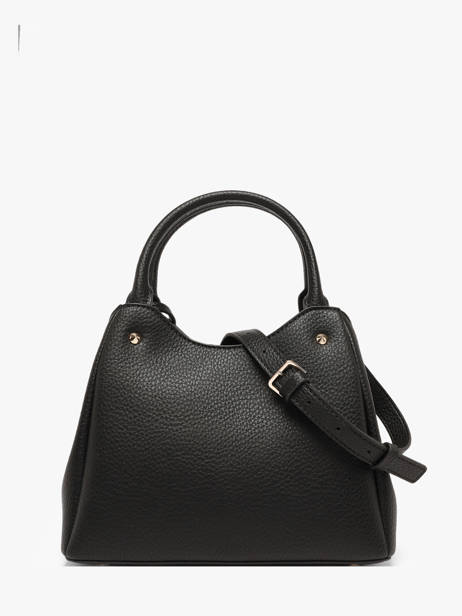 Satchel Lorella Guess Black lorella BG230622 other view 4