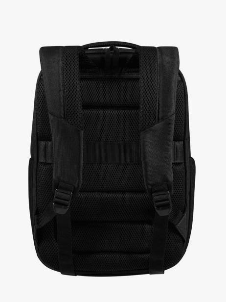 Cabin Duffle Bag Backpack Guardit 3.0 Samsonite Black guardit 3.0 155198 other view 4