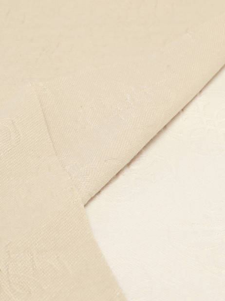 Écharpe Guess Beige accessoires 5675POL0 vue secondaire 1