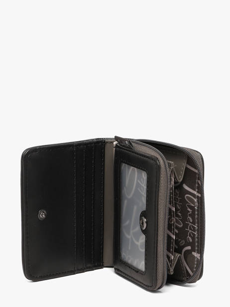 Wallet Anekke Multicolor orchestra 43809903 other view 1