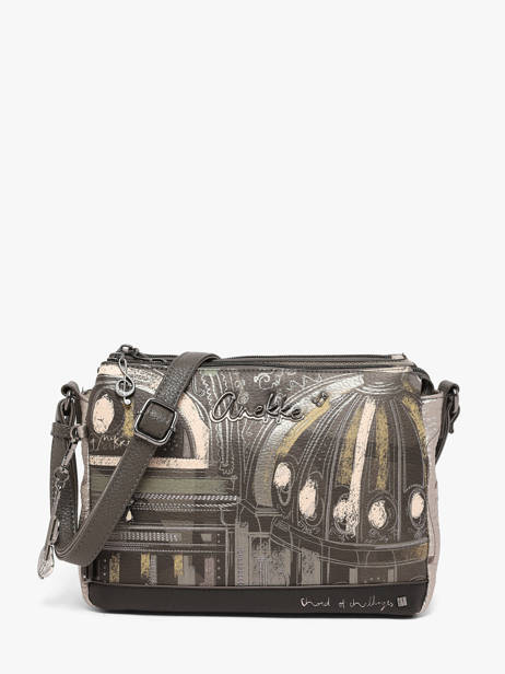 Shoulder Bag Melody Anekke Multicolor melody 43813184