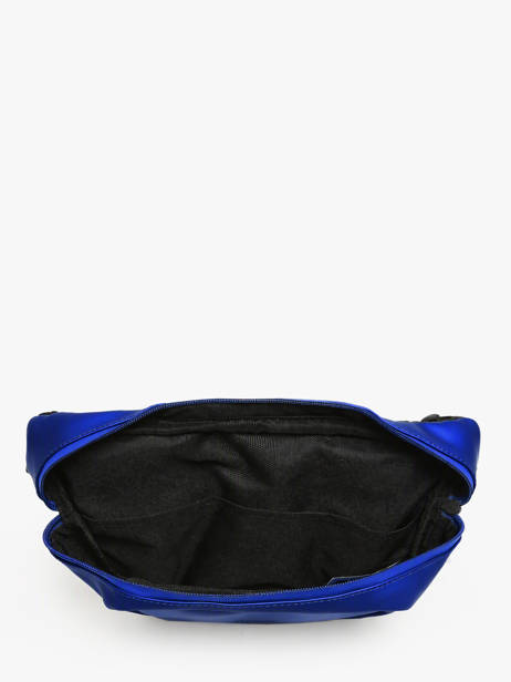 Belt Bag Rains Blue city 14730 other view 2