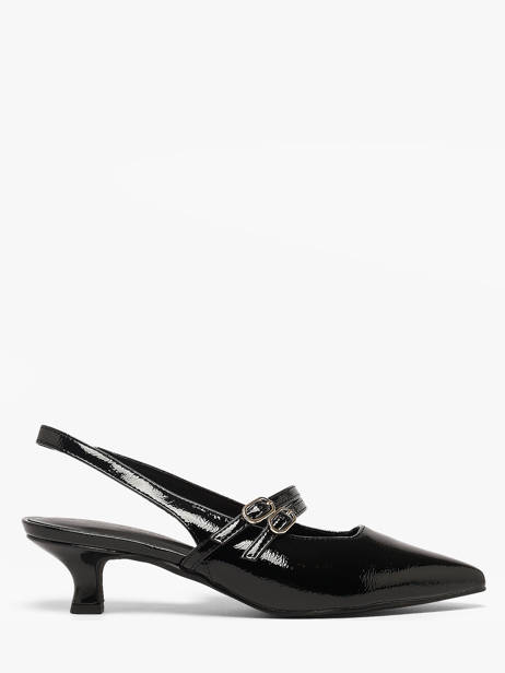 Pumps Marco tozzi Black women 45