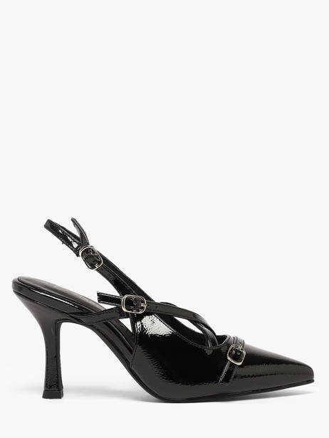 Pumps Marco tozzi Black women 47