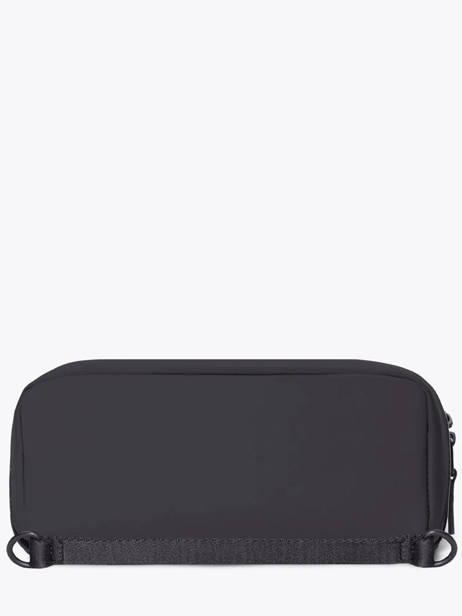 Toiletry Kit Ucon acrobatics Black accessoire MIYU other view 3