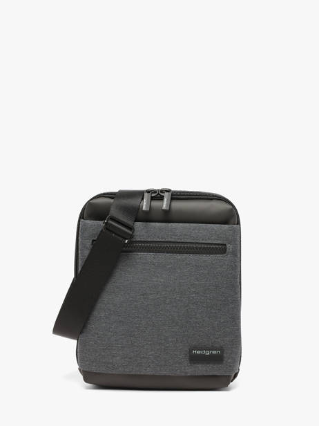 Crossbody Bag Hedgren Gray next HNXT09