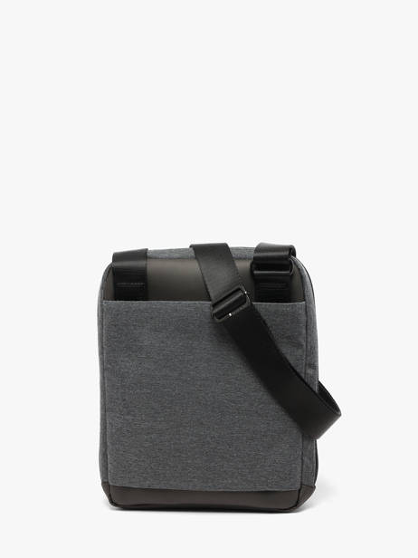 Crossbody Bag Hedgren Gray next HNXT09 other view 3