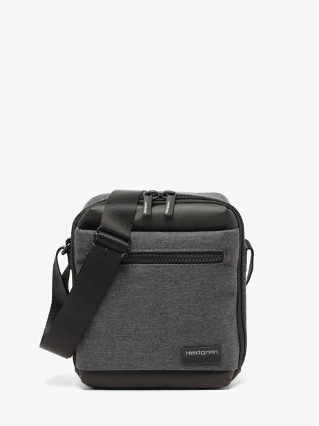 Crossbody Bag Hedgren Gray next HNXT01