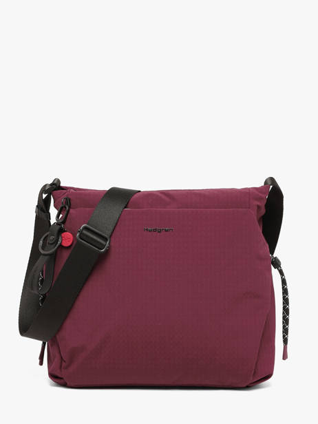 Shoulder Bag String Hedgren string HSTG08