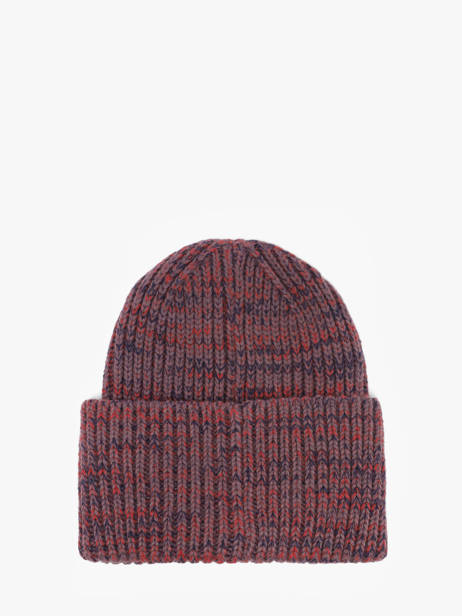 Beanie Dickies Violet accessoires DK0A4Z3J other view 2