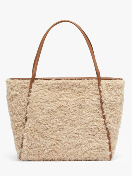 Shopper Ld Bags Laurent david Beige ld bags 111 other view 3