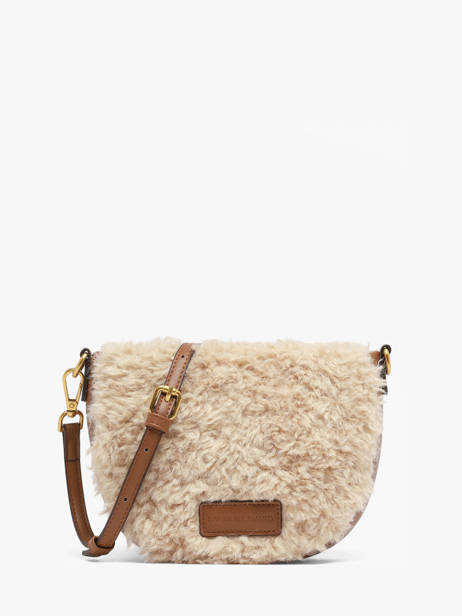 Shoulder Bag Ld Bags Laurent david Beige ld bags 113