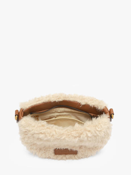 Shoulder Bag Ld Bags Laurent david Beige ld bags 113 other view 2