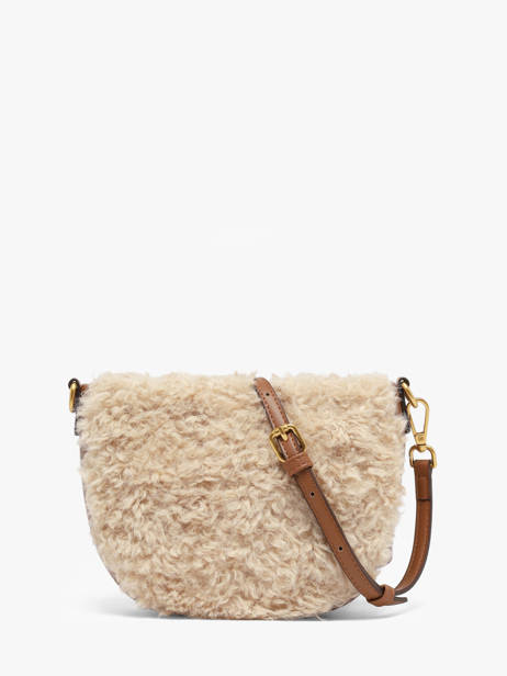 Shoulder Bag Ld Bags Laurent david Beige ld bags 113 other view 3