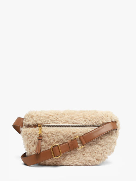 Crossbody Bag Ld Bags Laurent david Beige ld bags 901 other view 3