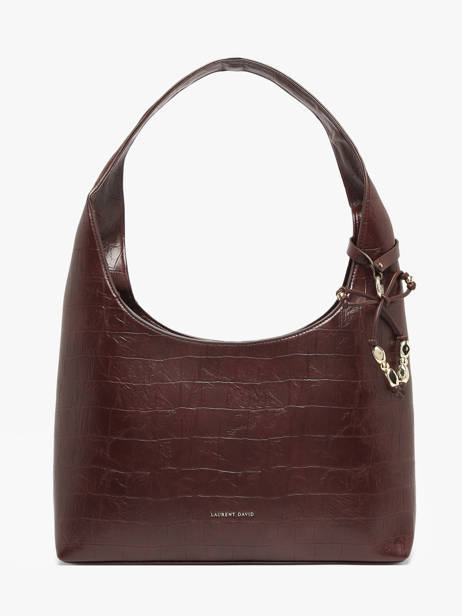 Shopping Bag Ld Bags Laurent david Red ld bags 52