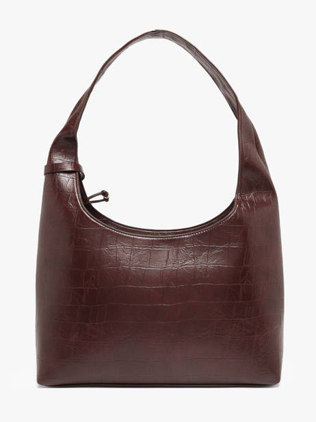 Shopping Bag Ld Bags Laurent david Red ld bags 52 other view 3