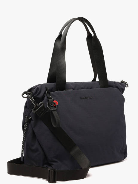Shoulder Bag Katoshi With 14