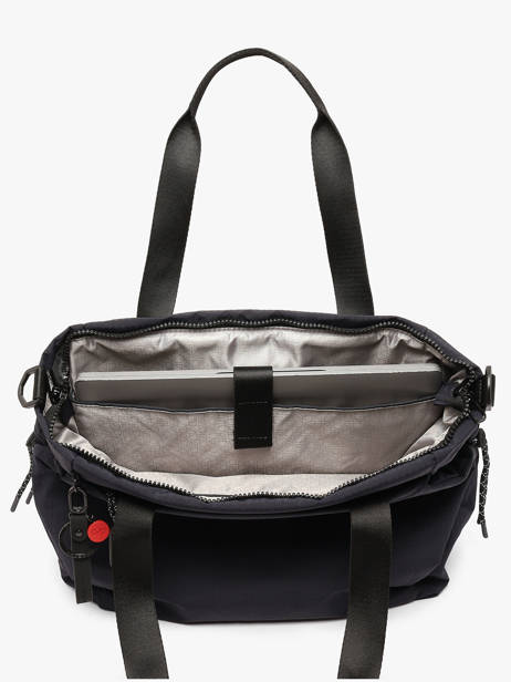Shoulder Bag Katoshi With 14