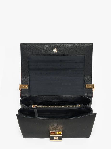 Shoulder Bag Th Her Tommy hilfiger Blue th her AW19184 other view 3