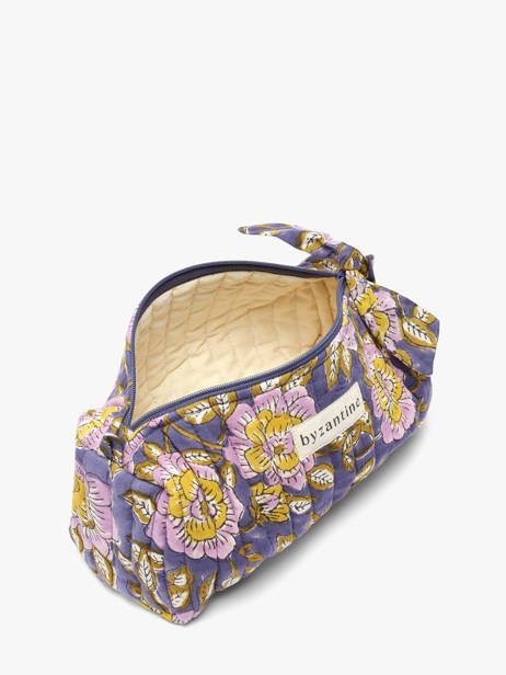 Pencil Case Byzantine Multicolor accessoires 113 other view 1