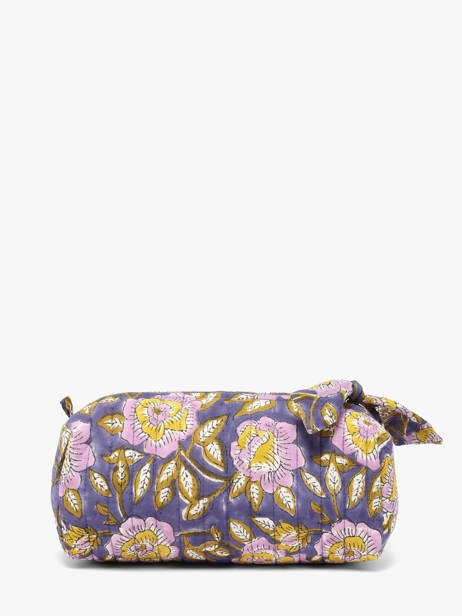 Pencil Case Byzantine Multicolor accessoires 113 other view 2