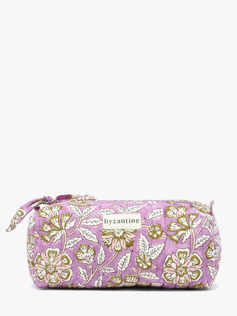 Pencil Case Byzantine Violet accessoires CAR