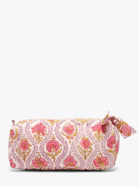 Pencil Case Byzantine Multicolor accessoires EPH other view 2
